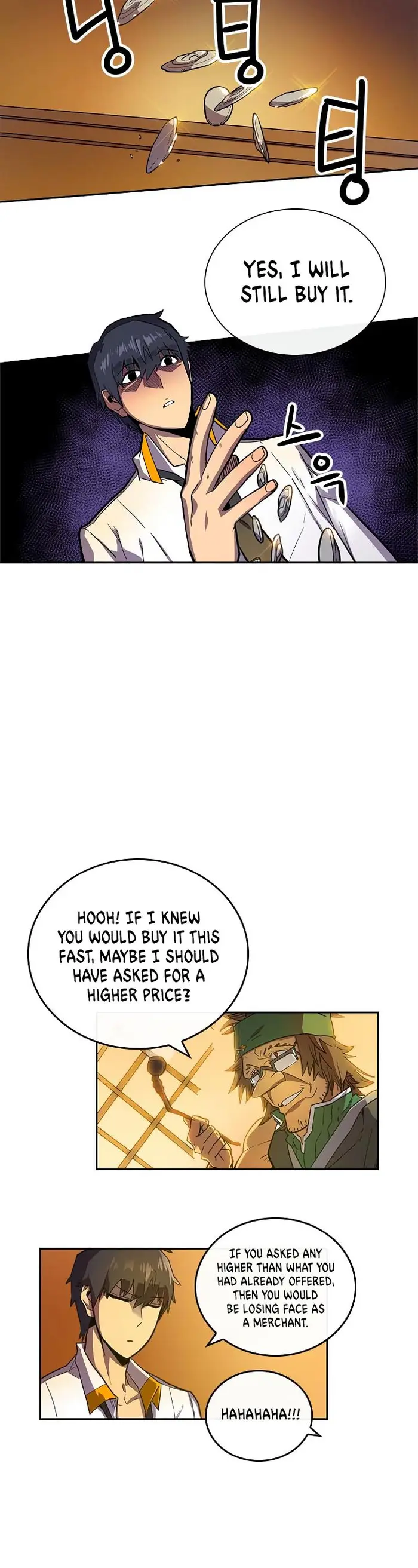 A Returner’s Magic Should Be Special Chapter 18 image 22_optimized